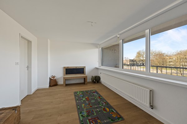 Medium property photo - Volkerakstraat 258, 1784 HL Den Helder